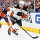 Image for article titled This Was The Ugliest Overtime Since The NHL Went To 3-On-3